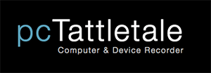 PC Tattletale Employee and Child Tracking Software